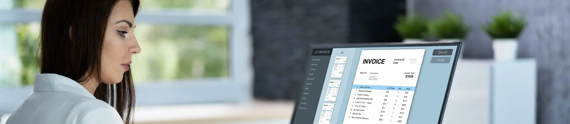 Peppol_1920 x 420 (1).webp